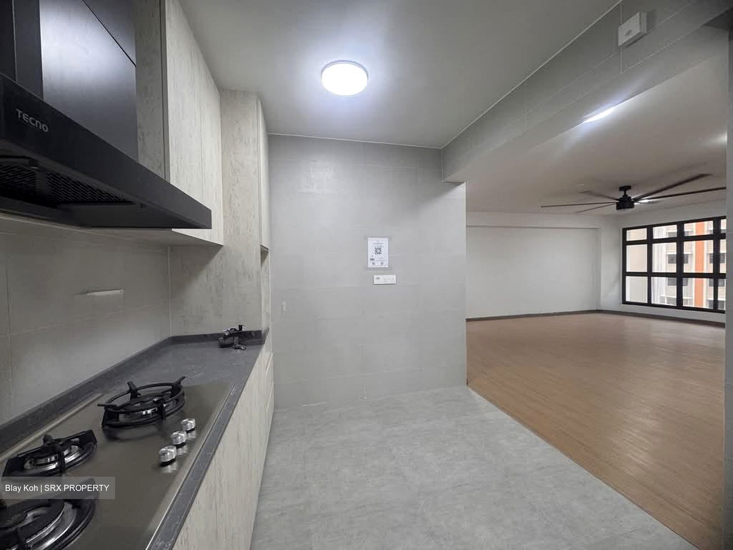 Blk 932 TAMPINES PALMSPRING (Tampines), HDB 5 Rooms #600129651